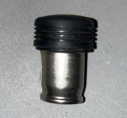 Zapalniczka Renault Kangoo 1 KC0, KC1