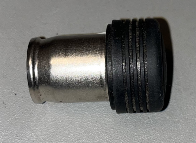 Zapalniczka Renault Kangoo 1 KC0, KC1