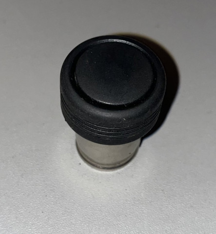 Zapalniczka Renault Kangoo 1 KC0, KC1