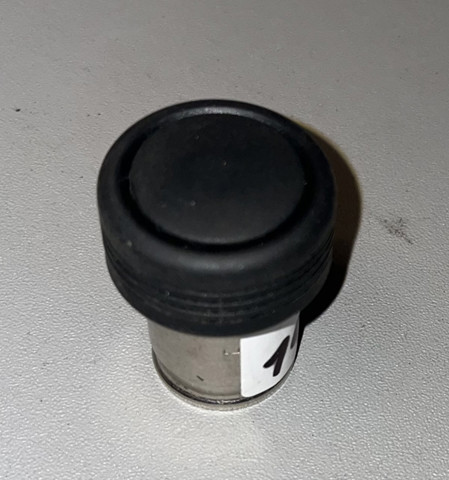 Zapalniczka Renault Kangoo 1 KC0, KC1