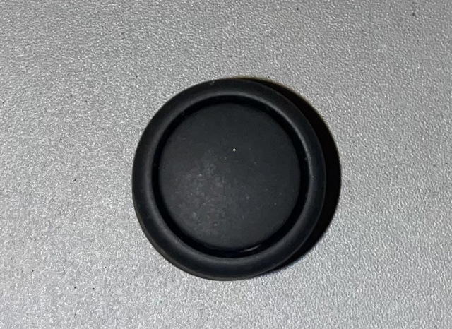 Zapalniczka Renault Kangoo 1 KC0, KC1