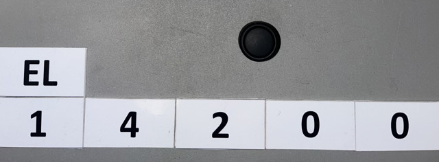 Zapalniczka Renault Kangoo 1 KC0, KC1