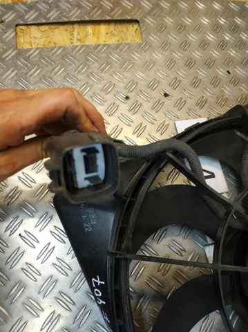 253802P000 Hyundai/Kia