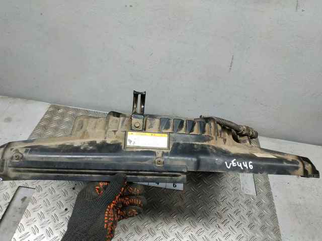 253803K210 Hyundai/Kia