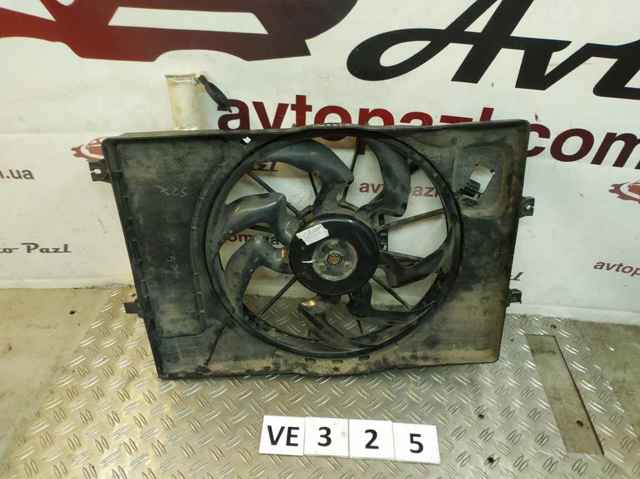 25380F2000 Hyundai/Kia