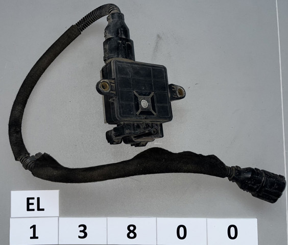 253853K210 Hyundai/Kia