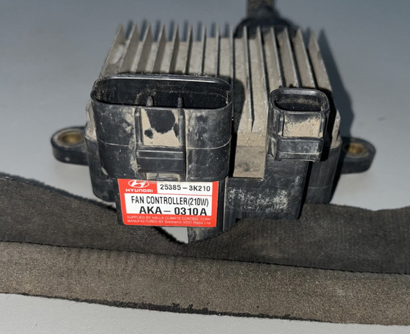 253853K210 Hyundai/Kia