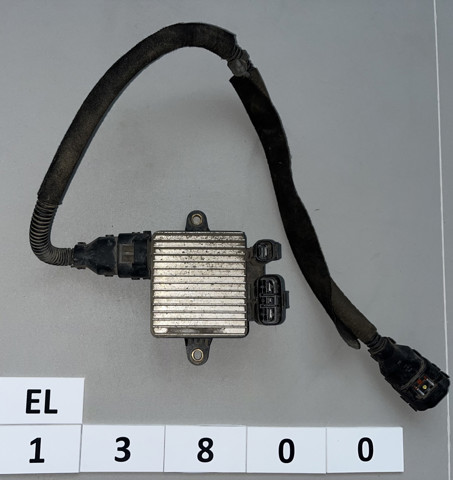 253853K210 Hyundai/Kia