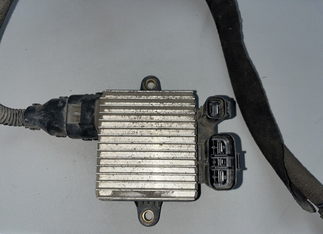 253853K210 Hyundai/Kia