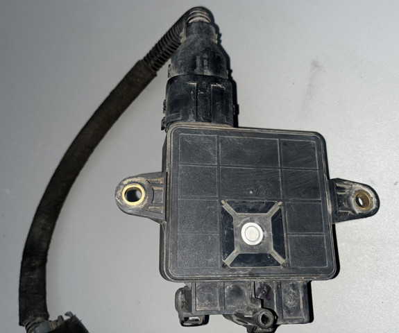 253853K210 Hyundai/Kia