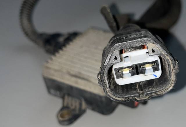 253853K210 Hyundai/Kia