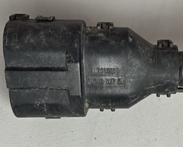 253853K210 Hyundai/Kia