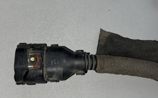 253853K210 Hyundai/Kia