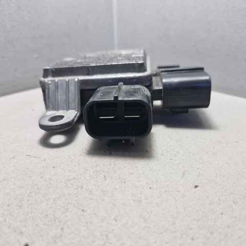253854R500 Hyundai/Kia