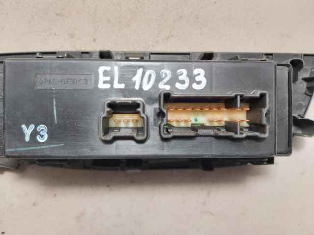 254014BA2A Nissan/Infiniti