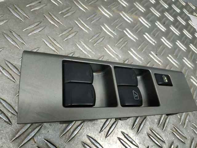 25401EB30B Nissan/Infiniti