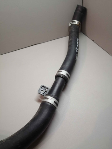 25410D3500 Hyundai/Kia