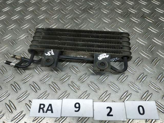 254603K000 Hyundai/Kia