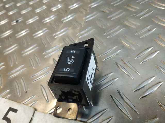 255003TA0A Nissan/Infiniti