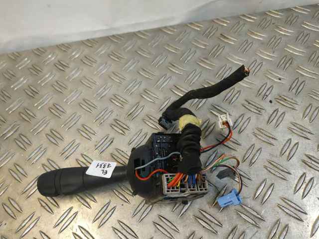 255407916R Renault (RVI)