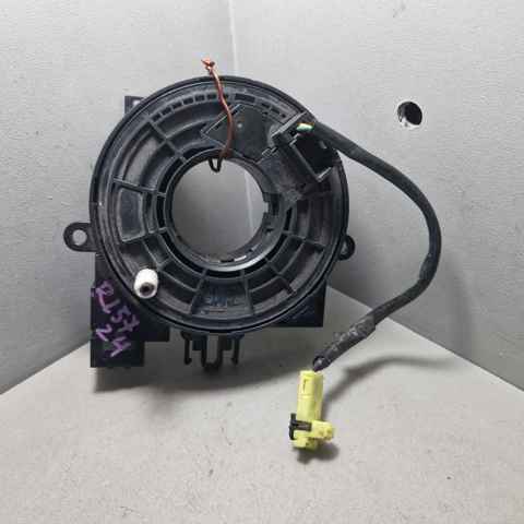 255544CE0A Nissan/Infiniti