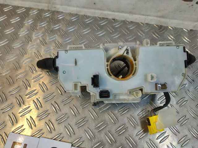 255679223R Renault (RVI)