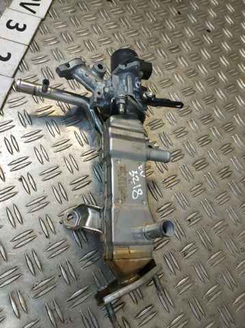 2560137010 Toyota
