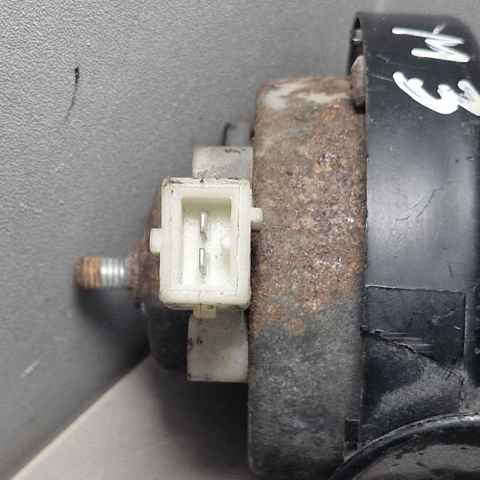 256100004R Renault (RVI)