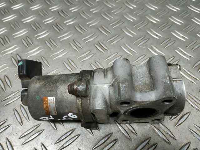 256200R021 Toyota