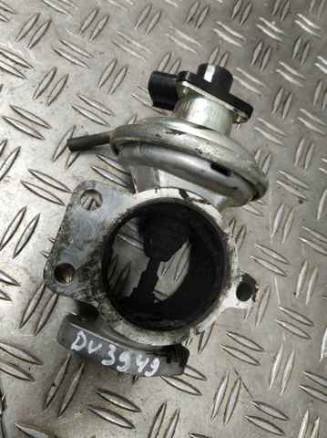 2580030190 Toyota