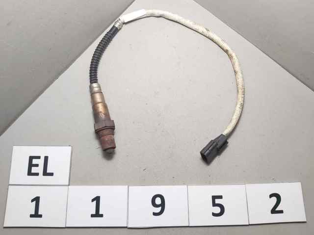 258006990 Renault (RVI)