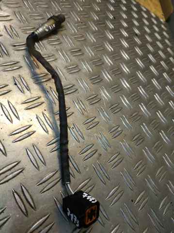 Sonda lambda, czujnik tlenu 258986627 HYUNDAI