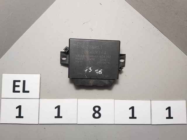 259904647R Renault (RVI)