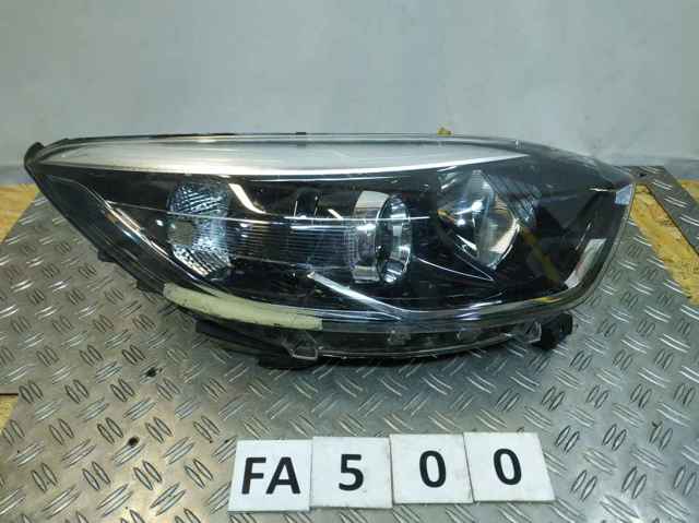 260102734R Renault (RVI)