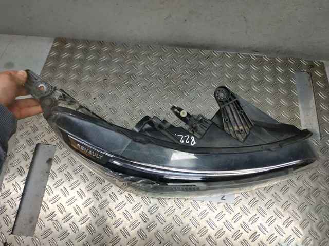 260105660R Renault (RVI)