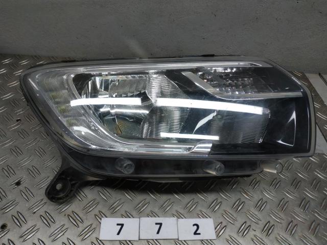 260105871R Renault (RVI)