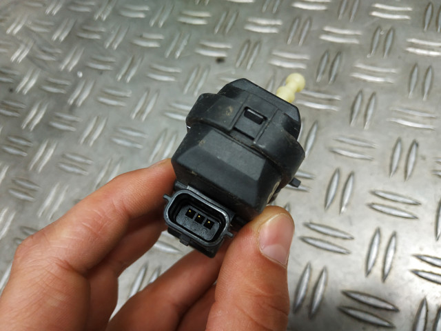 260564014R Renault (RVI)