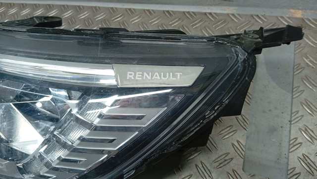 260600331R Renault (RVI)
