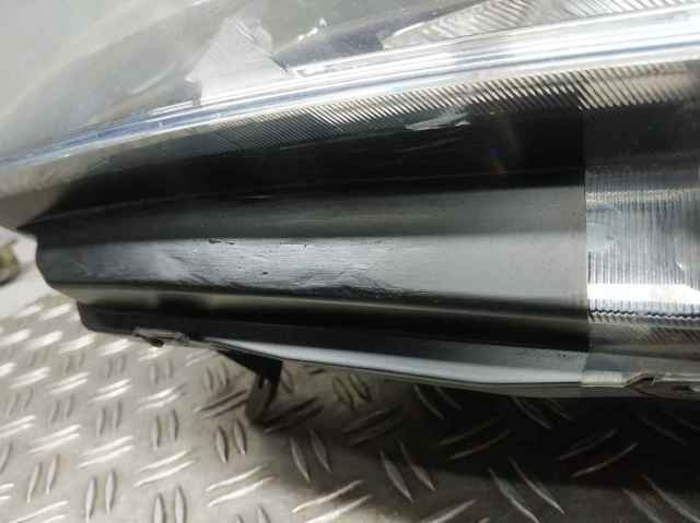 260607366R Renault (RVI)