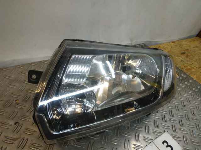 260608494R Renault (RVI)