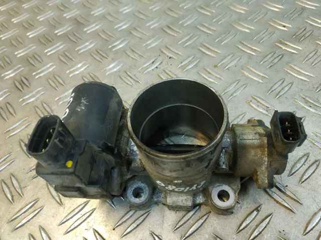 2610026010 Toyota