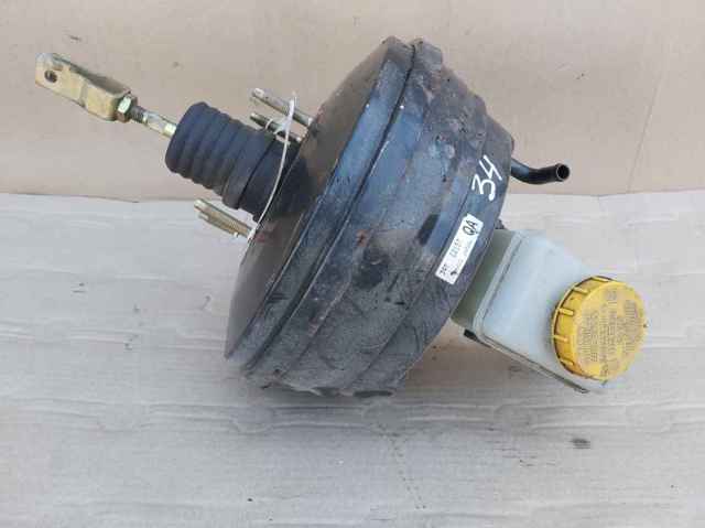 26402AG030 Subaru