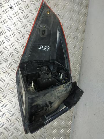 265500002R Renault (RVI)
