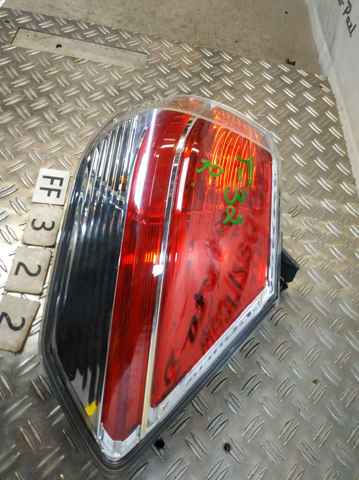 265504CA0B Nissan/Infiniti