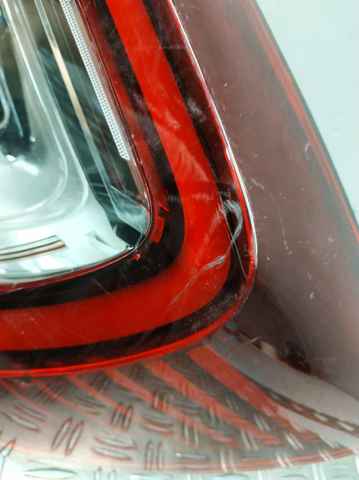 265507894R Renault (RVI)
