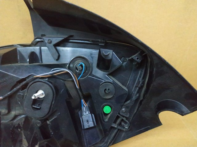 265509696R Renault (RVI)