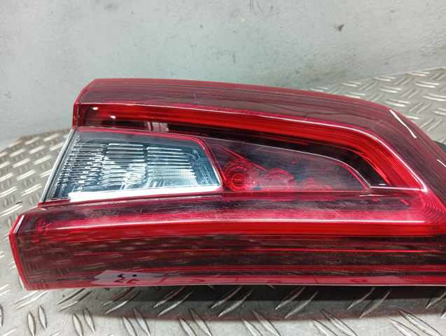 26550HV55A Nissan/Infiniti