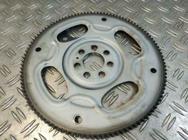 2701A015 Mitsubishi