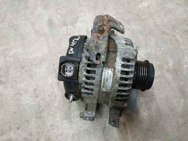 2706047020 Toyota