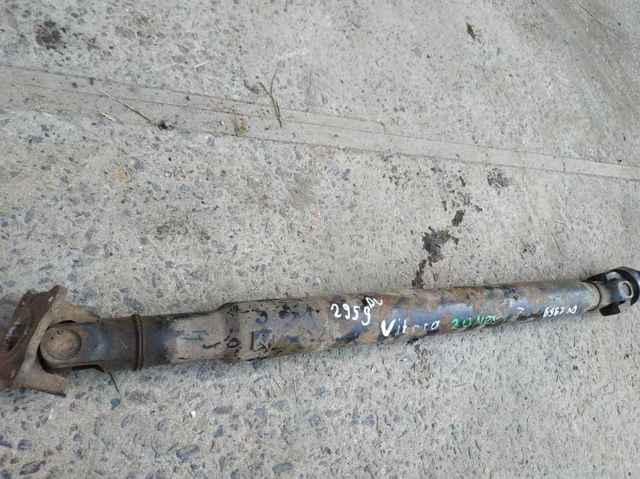 2710266J10 Suzuki